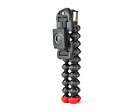 JOBY GripTight ONE GP Magnetic Impulse - 1162626 - zdjęcie 2